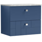 nuie-blocks-satin-blue-600mm-wall-hung-vanity-unit--grey-worktop-blo302lbg-