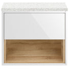 hudson-reed-coast-gloss-white-600mm-wall-hung-cabinet--white-worktop-cst986lsw-