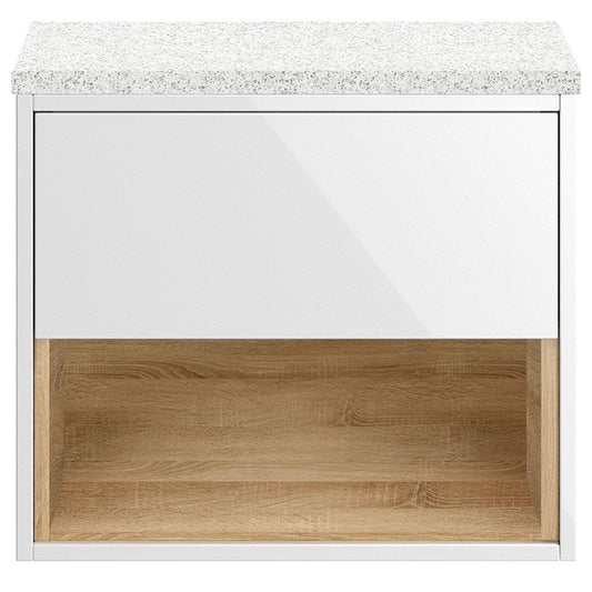 hudson-reed-coast-gloss-white-600mm-wall-hung-cabinet--white-worktop-cst986lsw-