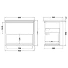 hudson-reed-coast-gloss-white-600mm-wall-hung-cabinet--white-worktop-cst986lsw-