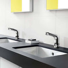 hansgrohe-focus-chrome-battery-operated-infrared-sensor-basin-tap-31171000-