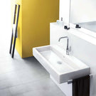 hansgrohe-focus-chrome-single-lever-basin-mixer-tap-240-with-pop-up-waste-
