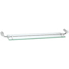 astini-rome-bathroom-accessories-bathroom-glass-shelf-1459-