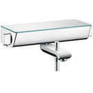 hansgrohe-ecostat-select-chrome-exposed-thermostatic-bath-mixer-tap-