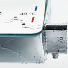 hansgrohe-ecostat-select-chrome-exposed-thermostatic-bath-mixer-tap-