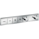 hansgrohe-rainselect-chrome-concealed-3-functions-thermostatic-shower-mixer-valve-