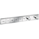 hansgrohe-rainselect-chrome-concealed-5-functions-thermostatic--shower-mixer-valve-