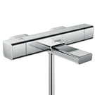 hansgrohe-ecostat-e-chrome-exposed-thermostatic-bath-valve-with-spout-