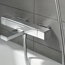 hansgrohe-ecostat-e-chrome-exposed-thermostatic-bath-valve-with-spout-