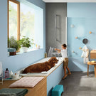 hansgrohe-ecostat-e-chrome-exposed-thermostatic-bath-valve-with-spout-
