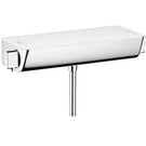 hansgrohe-ecostat-select-whitechrome-exposed-thermostatic-shower-mixer-valve-