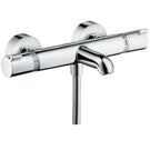 hansgrohe-ecostat-chrome-exposed-thermostatic-bath-mixer-tap-