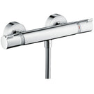 hansgrohe-ecostat-chrome-exposed-thermostatic-shower-mixer-bar-valve-