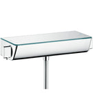 hansgrohe-ecostat-select-chrome-exposed-thermostatic-shower-mixer-valve-