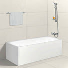 hansgrohe-ecostat-chrome-1001-cl-exposed-thermostatic-bath-mixer-tap-