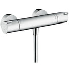 hansgrohe-ecostat-chrome-1001-cl-exposed-thermostatic-shower-mixer-valve-