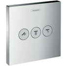 hansgrohe-showerselect-chrome-concealed-shower-valve-for-3-outlets-
