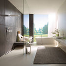 hansgrohe-rainselect-chrome-concealed-4-outlets-thermostatic-shower-mixer-valve-