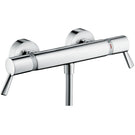 hansgrohe-ecostat-chrome-exposed-thermostatic-shower-mixer-valve--long-handles-