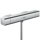 hansgrohe-ecostat-e-chrome-exposed-thermostatic-shower-valve-