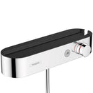 hansgrohe-showertablet-select-chrome-exposed-400-thermostatic-bath-valve-