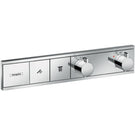 hansgrohe-rainselect-2-function-chrome-thermostat-control-for-concealed-installation-