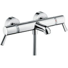 hansgrohe-ecostat-chrome-comfort-care-thermostatic-bath-mixer-tap-w-long-handles-