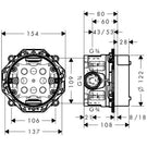 hansgrohe-basic-set-ibox-universal-with-isolation-valves--and--