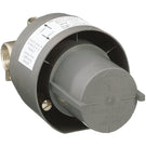 hansgrohe-basic-set-for-concealed-single-lever-manual-shower-mixer-valve-