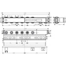 hansgrohe-rainselect-basic-set-for-4-outlets-