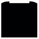 cda-black-curved-glass-kitchen-splashback-1000x750mm-asg102cbl-