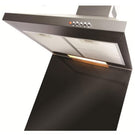 cda-black-square-glass-kitchen-splashback-700x750mm-asg7bl-