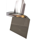 cda-grey-curved-glass-kitchen-splashback-900x750mm-asg92cgr-