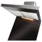 cda-black-square-glass-kitchen-splashback-900x750mm-asg9bl-