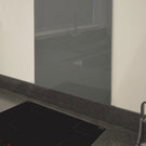cda-grey-square-glass-kitchen-splashback-900x750mm-asg9gr-