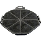 cda-black-charcoal-filter-pack-of-2-cha17-