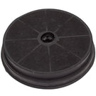 cda-black-charcoal-filter-pack-of-2-cha21-