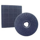 cda-black-charcoal-filter-pack-of-2-cha33-