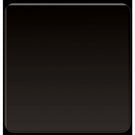 cda-black-square-kitchen-splashback-700x750mm-csb7bl-