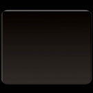 cda-black-square-kitchen-splashback-900x750mm-csb9bl-