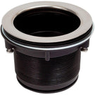 cda-black-waste-disposal-adaptor-for-akd0--akd02-