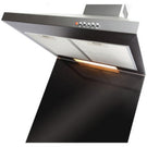 cda-black-square-glass-kitchen-splashback-1000x750mm-asg10bl-