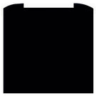 cda-black-curved-glass-kitchen-splashback-700x750mm-asg72cbl-