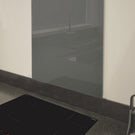 cda-grey-square-glass-kitchen-splashback-700x750mm-asg7gr-