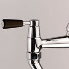 cda-black-tap-handles-for-the-tt41ni-att02bl-