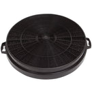 cda-black-charcoal-filter-pack-of-2-cha24-