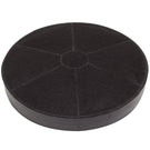 cda-black-charcoal-filter-pack-of-2-cha25-