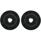 cda-black-charcoal-filter-pack-of-2-cha34-