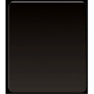 cda-black-square-kitchen-splashback-600x750mm-csb6bl-