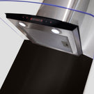 cda-black-curved-kitchen-splashback-700x750mm-csb72cbl-